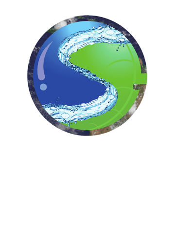 G&S Home Solutions Logo